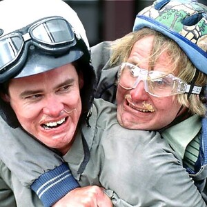 Fundraising Page: Tyler Abreau